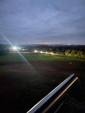 Foto - Freistehende 1 bis 2 Familien Haus , von Privat