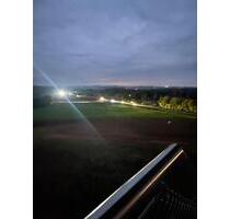 Freistehende 1 bis 2 Familien Haus , von Privat - Hülben