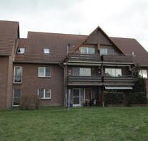 3-Raum Wohnung direkt in Gardelegen