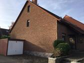 Foto - Einfamilienhaus zum Kaufen in Oer-Erkenschwick