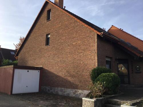 Foto - Einfamilienhaus zum Kaufen in Oer-Erkenschwick