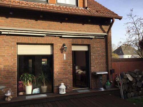 Foto - Einfamilienhaus in Oer-Erkenschwick zum Kaufen