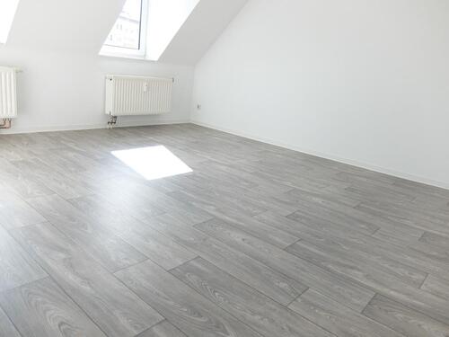 Foto - Etagenwohnung in Chemnitz