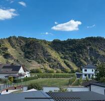 Wohnung in Piesport - 1.050,00 EUR Kaltmiete, in Piesport (PLZ: 54498)