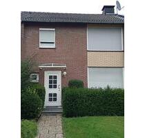 Tolles teilsaniertes Einfamilienhaus in Wesel Flüren TOP