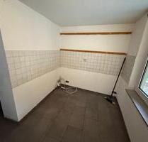 Apartment als Maisonette - Linnich Rurdorf.