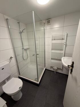 Foto - 1 Zimmer Etagenwohnung in Linnich