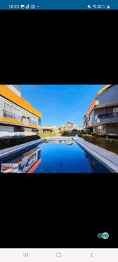 Foto - andere zur Miete in Hannover