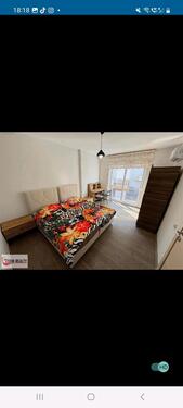 Foto - andere in Hannover