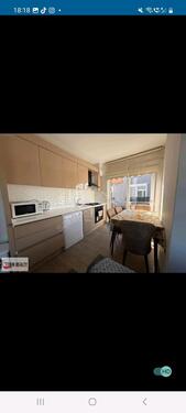 Foto - andere in Hannover zur Miete