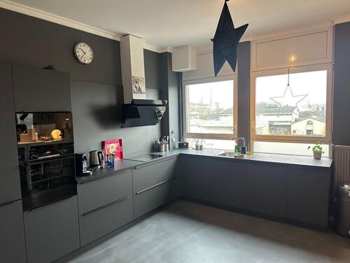 Foto - andere in Frankfurt am Main zur Miete