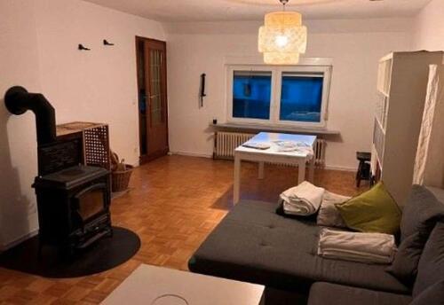 Foto - andere in Hamburg zur Miete