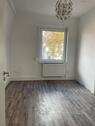 Foto - Wohnung zu vermieten - 1.000,00&nbsp;EUR Kaltmiete, ca.&nbsp; 100,00&nbsp;m&sup2;