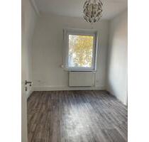 Wohnung zu vermieten - 1.000,00&nbsp;EUR Kaltmiete, ca.&nbsp; 100,00&nbsp;m&sup2; in Delmenhorst (PLZ: 27753) Deichhorst
