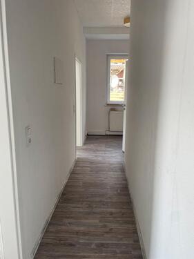 Foto - 3 Zimmer Einfamilienhaus zur Miete in Delmenhorst