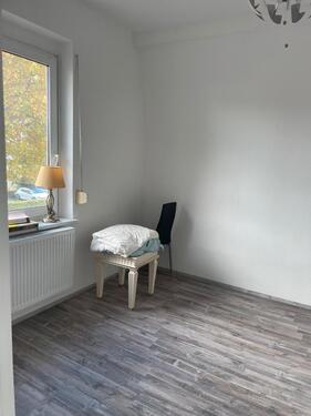 Foto - Einfamilienhaus in Delmenhorst zur Miete