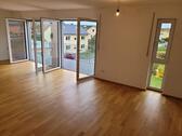 Foto - 3 Zimmer Etagenwohnung zur Miete in Burglengenfeld