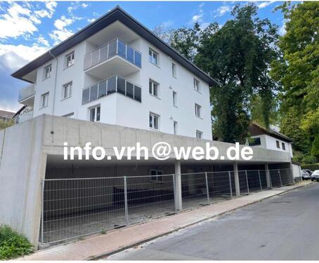 Foto - Wohnung zu vermieten (Neubau Erstbezug) Schwalmberg-Treysa 3 Zi