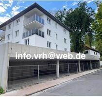 Wohnung zu vermieten (Neubau Erstbezug) Schwalmberg-Treysa 3 Zi - Neukirchen