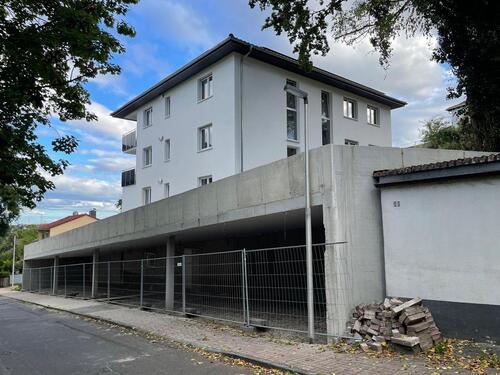 Foto - 3 Zimmer Terrassenwohnung zur Miete in Neukirchen