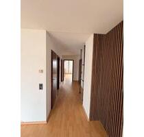 Moderne 80qm - 3,5 Zimmer Wohnung mit Murgblick - Gaggenau