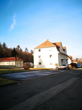 Foto - Helle Eigentumswohnung zu Verkaufen