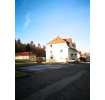 Helle Eigentumswohnung zu Verkaufen - Sulzbach-Rosenberg