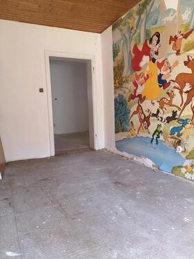 Foto - 2 Zimmer Etagenwohnung in Sulzbach-Rosenberg