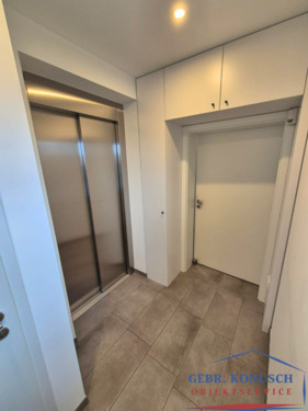 Foto - 2 Zimmer Einfamilienhaus zur Miete in Meppen