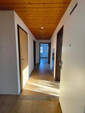 Foto - Erdgeschoßwohnung in Geislingen an der Steige zum Kaufen