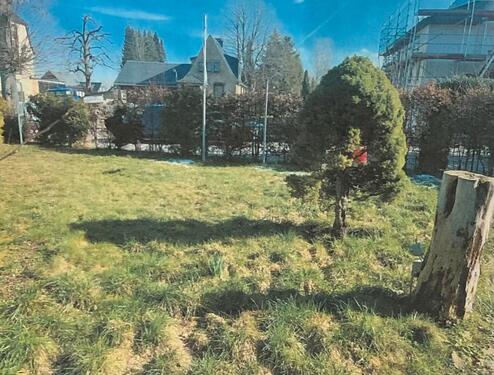 Foto - 8 Zimmer Einfamilienhaus in Neukirchen/Erzgebirge