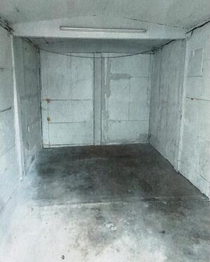 Foto - Einfamilienhaus in Neukirchen/Erzgebirge zum Kaufen