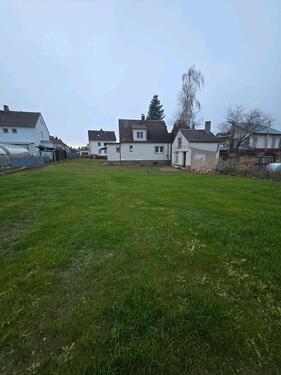 Foto - 3 Zimmer Einfamilienhaus zum Kaufen in Rehau