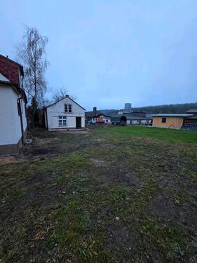 Foto - 3 Zimmer Einfamilienhaus in Rehau