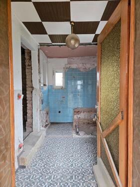 Foto - Einfamilienhaus in Rehau zum Kaufen