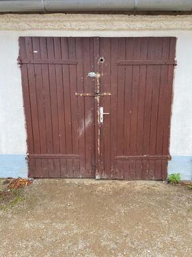 Foto - andere zur Miete in Aschersleben