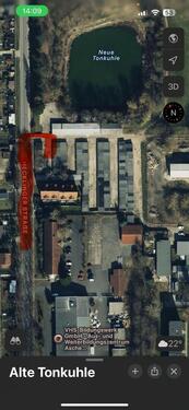 Foto - andere in Aschersleben