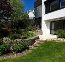 *** Wunderschöne 3 Zimmerwohnung in gehobener Lage *** - Esslingen am Neckar Brühl