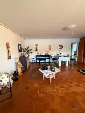 Foto - 2 Zimmer Etagenwohnung in Bad Oeynhausen