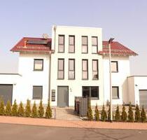 PROVISIONSFREI: große 4 Zimmer Eigentumswohnung in Baunatal