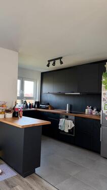 Foto - Etagenwohnung in Baunatal zum Kaufen