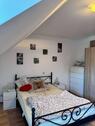Foto - Dachgeschoßwohnung in Neunburg vorm Wald zur Miete