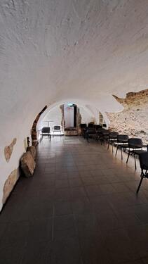 Foto - Gewölbe im Denkmal - 990,00&nbsp;EUR Kaltmiete, ca.&nbsp; 90,00&nbsp;m&sup2;