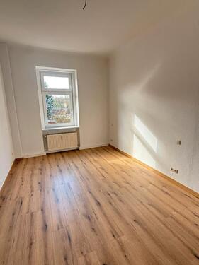 Foto - 2 Zimmer Etagenwohnung zur Miete in Markkleeberg