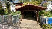 Foto - 4 Zimmer Einfamilienhaus zum Kaufen in Markt Erlbach