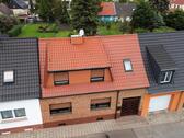Foto - 4 Zimmer Reihenhaus zum Kaufen in Calbe (Saale)