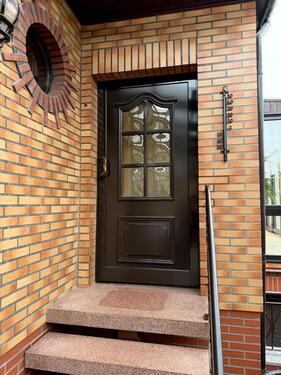 Foto - 4 Zimmer Reihenhaus in Calbe (Saale)
