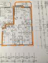 Foto - 4ZKBB ca. 93qm - 1.000,00&nbsp;EUR Kaltmiete, ca.&nbsp; 93,00&nbsp;m&sup2;