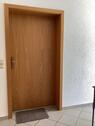 Foto - 4 Zimmer Etagenwohnung zur Miete in Brechen