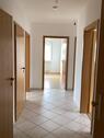 Foto - 4 Zimmer Etagenwohnung in Brechen